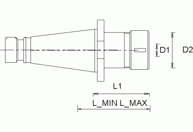 DO40TG075055M