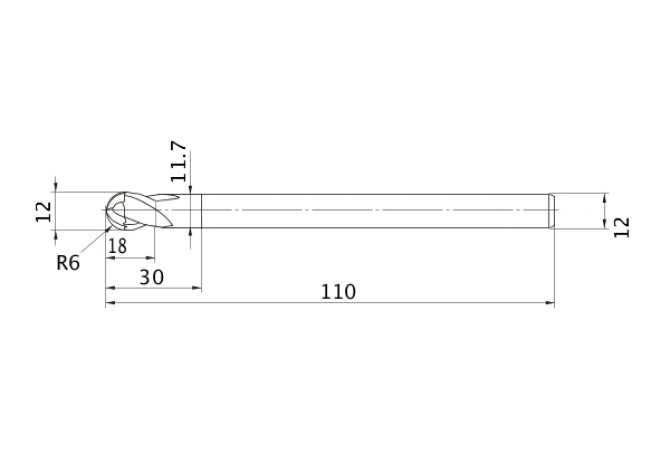 VC2PSBR0600