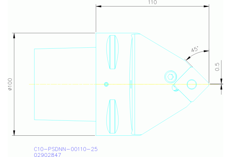 C10-PSDNN-00110-25