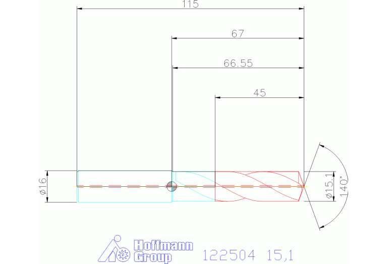 122504 15,1
