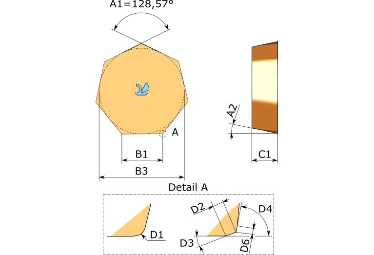 XNMU0705ANN-F27 WKK25G