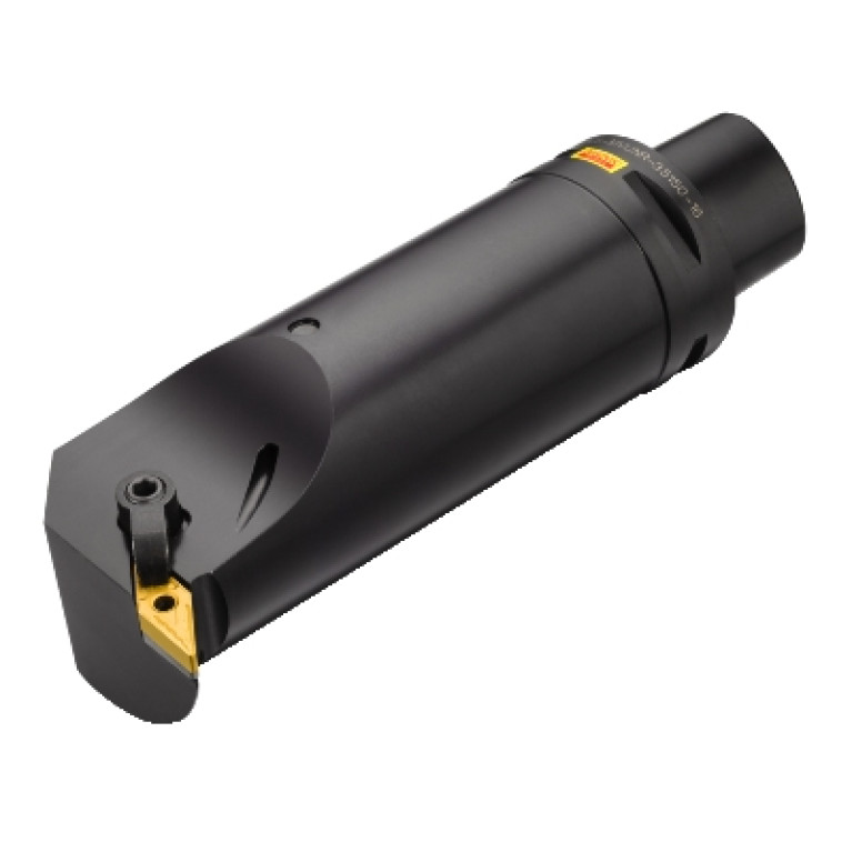 C5-MVUNR-35150-16