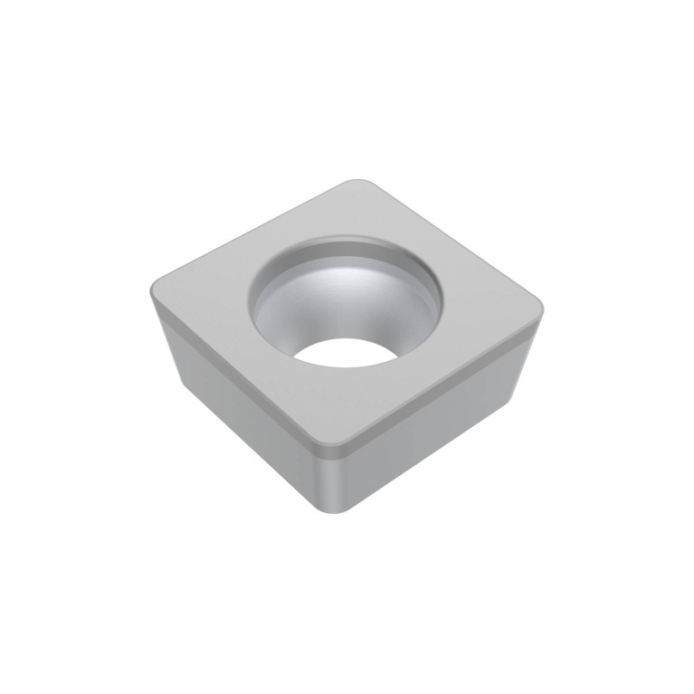 SPGW050302S-01020-LF CBN200