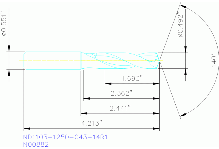 ND1103-1250-043-14R1