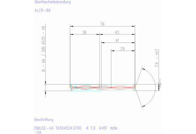 TA504524.0790