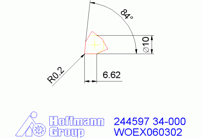 244597 34-000