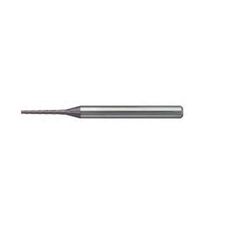 MS4LTD0200T0200L30