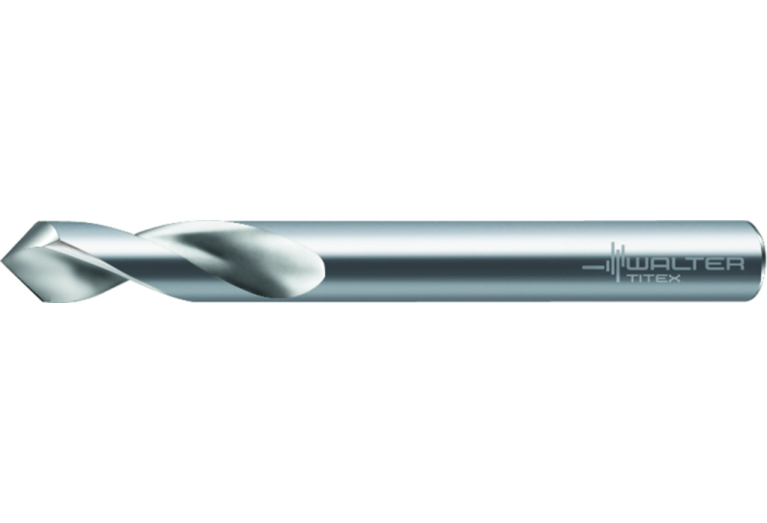 A1174-10
