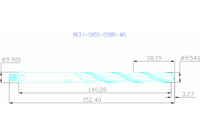 863.1-0955-058B1-MS H10F