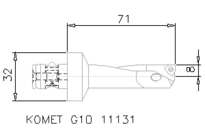 G10 11131