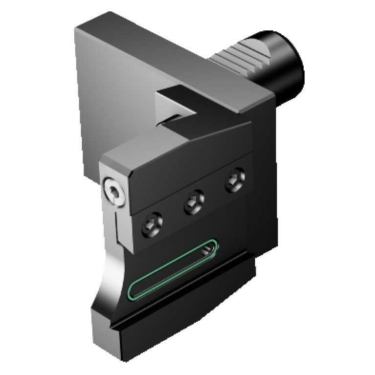 APBR-VDI25-21-HP