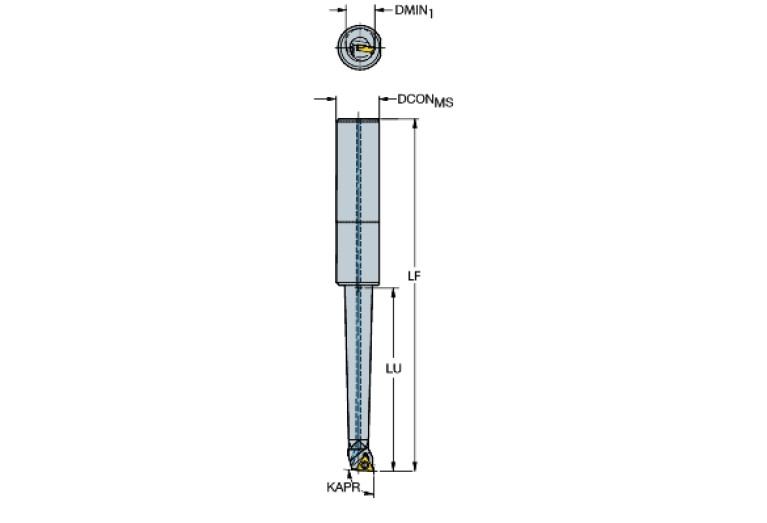 R429U-E16-17096TC09