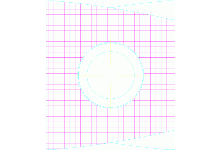 LNMU120608-F57T WSP45