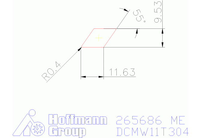 265686 ME