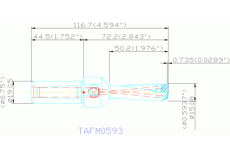 TAFM0593