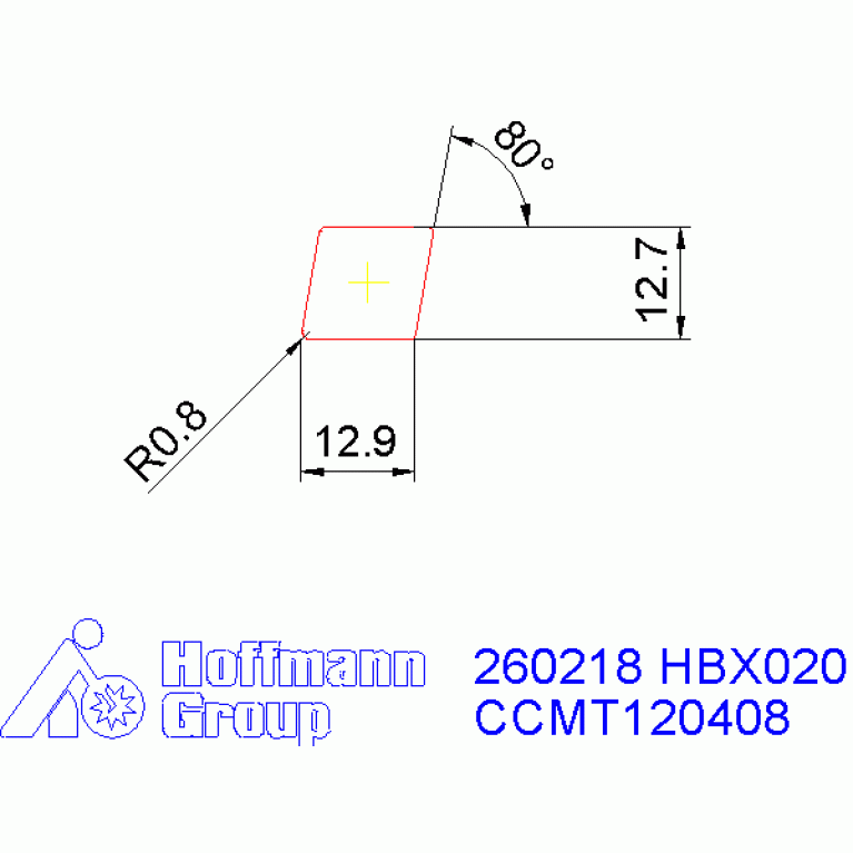 260218 HBX020