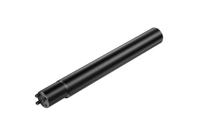 A570-4C D40 22-40