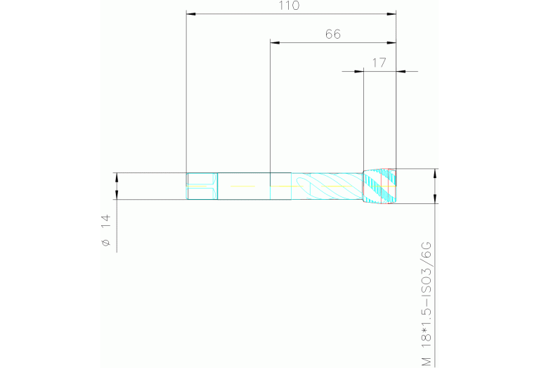 P21589-M18X1.5