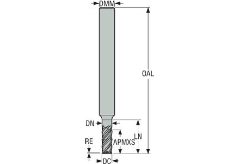 JS554030G2R015.0Z4-SIRA