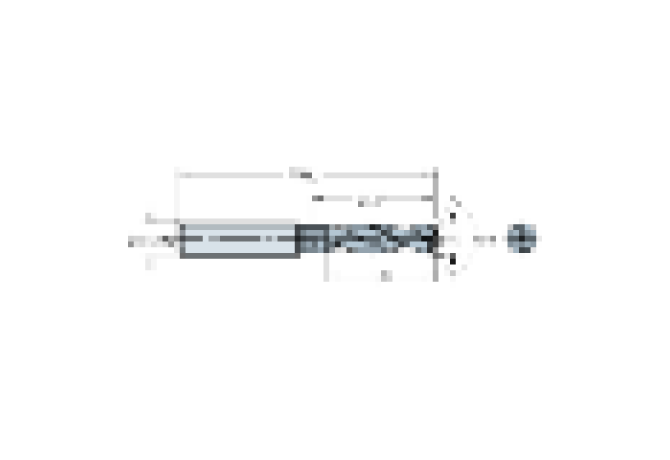 R842-0300-50-A0A 1210