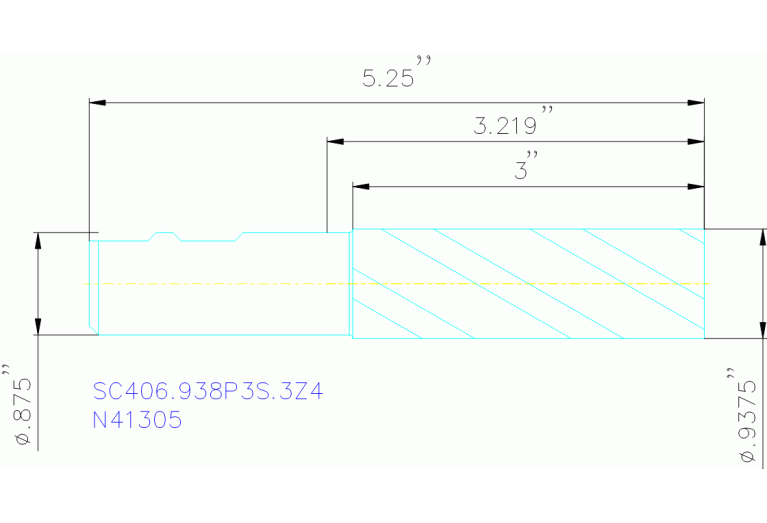 SC406.938P3S.3Z4