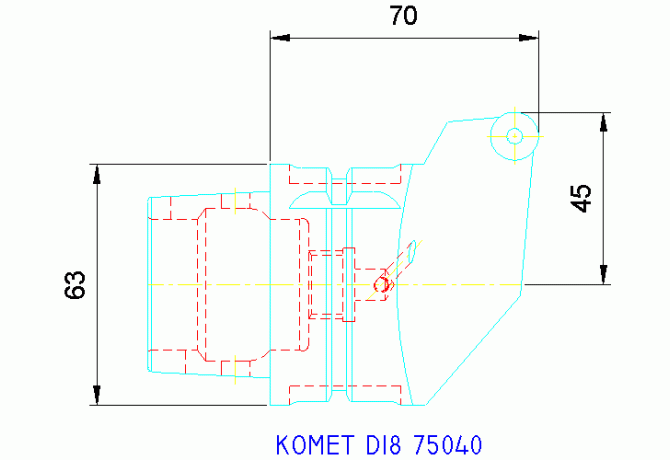 D18 75040