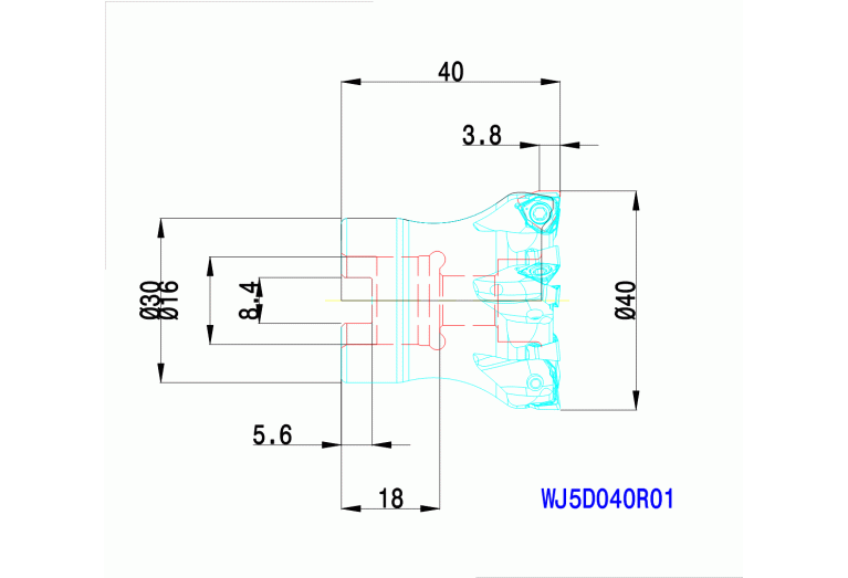 WJ5D040R01