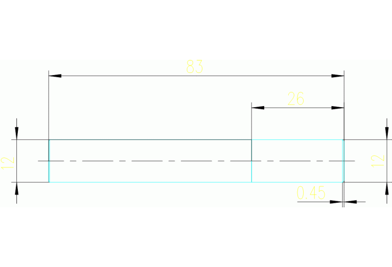54009120
