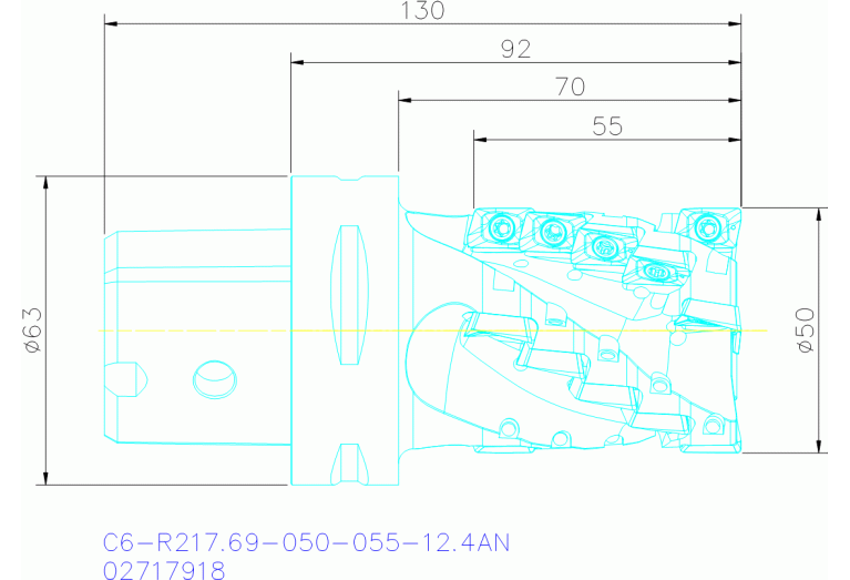 C6-R217.69-050-055-12.4AN