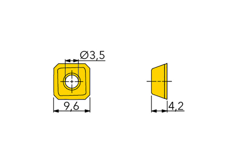 SECT09T3AFFN IN30M