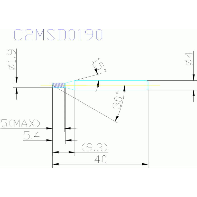 C2MSD0190