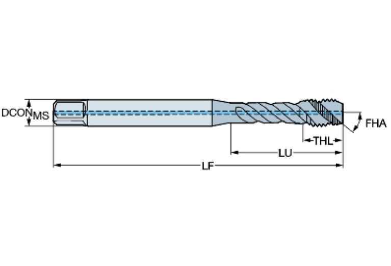 EX29PA5/8