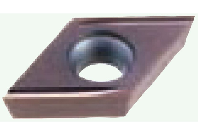 DCGT11T3V3L-SN NX2525