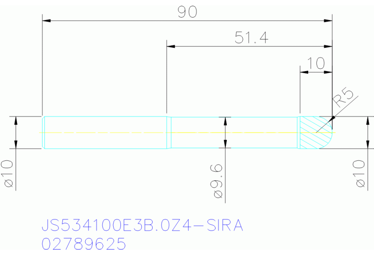 JS534100E3B.0Z4-SIRA