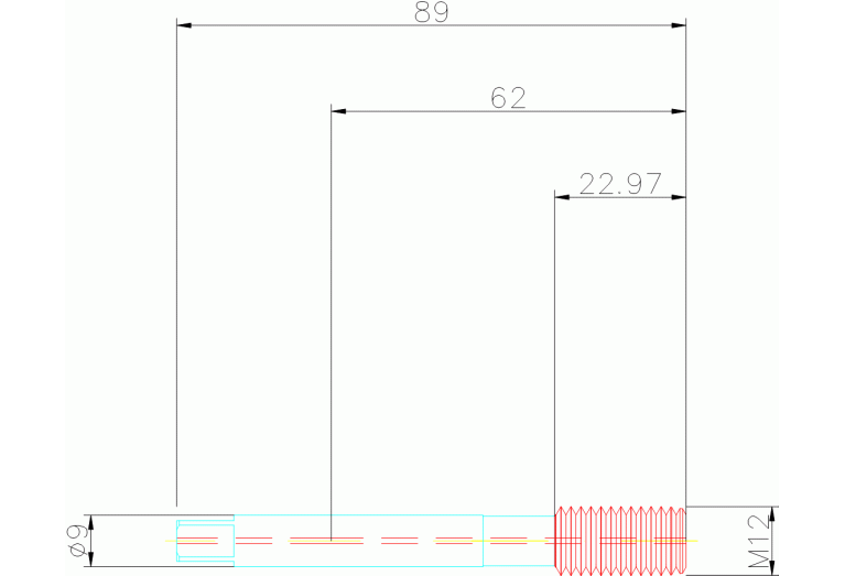 E099M12