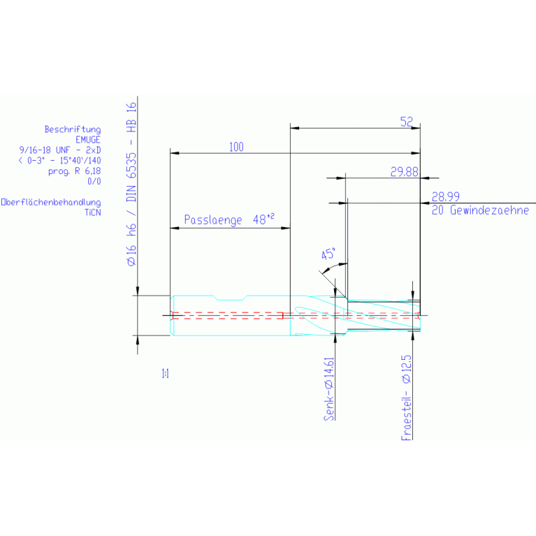 GF335106.5048