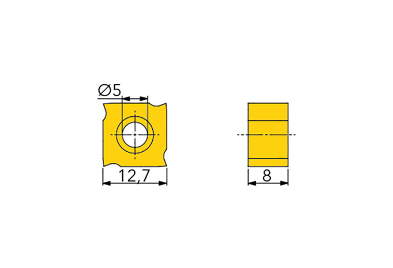 SEE-45-101 IN30M
