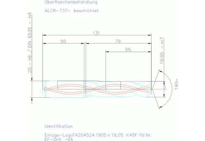 TA204524.1905