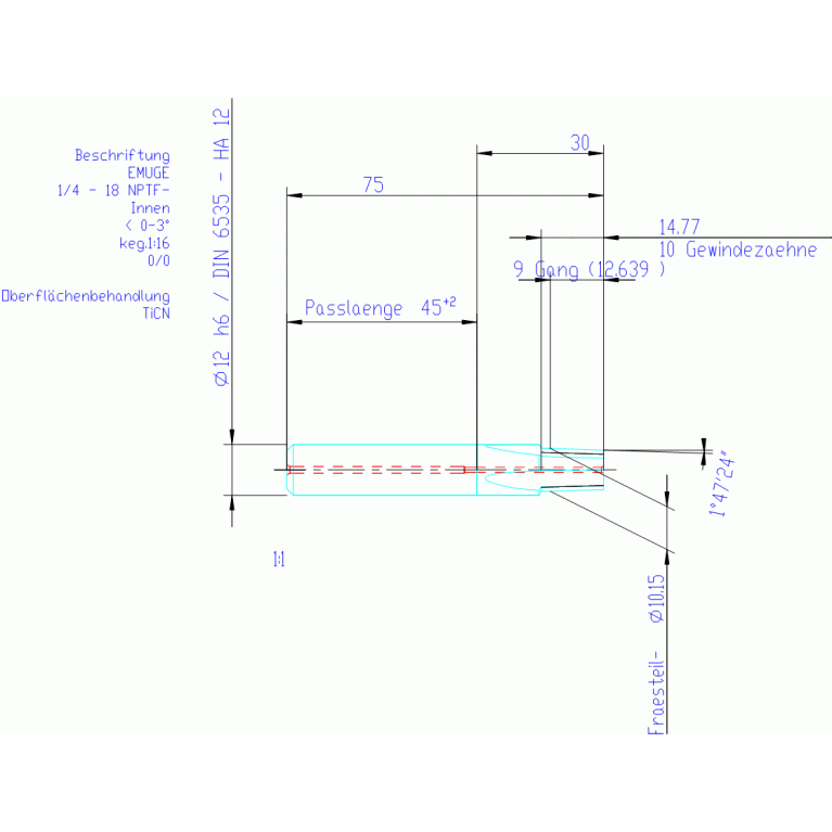GF173716.5784