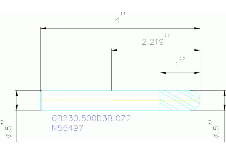 CB230.500D3B.0Z2