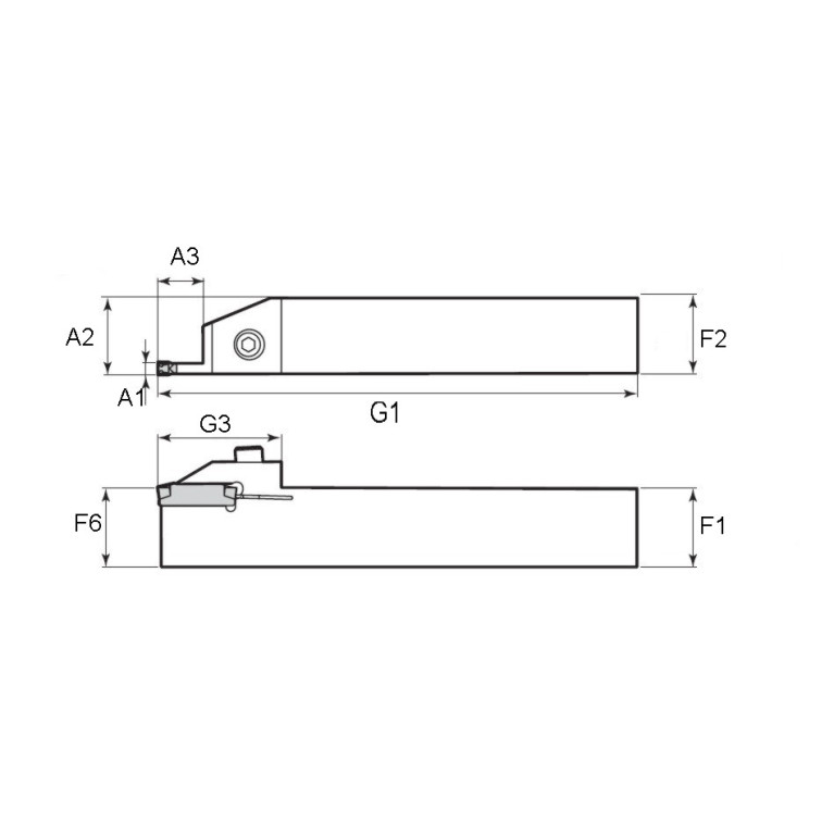 CGWSR2020-W30