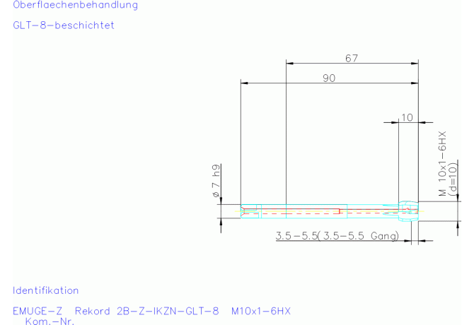 C108S901.0276