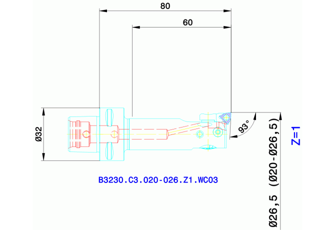 B3230.C3.020-026.Z1.WC03