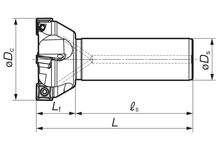 WFX12063E