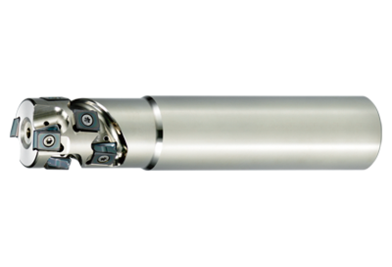 VPX200R202SA20S01404