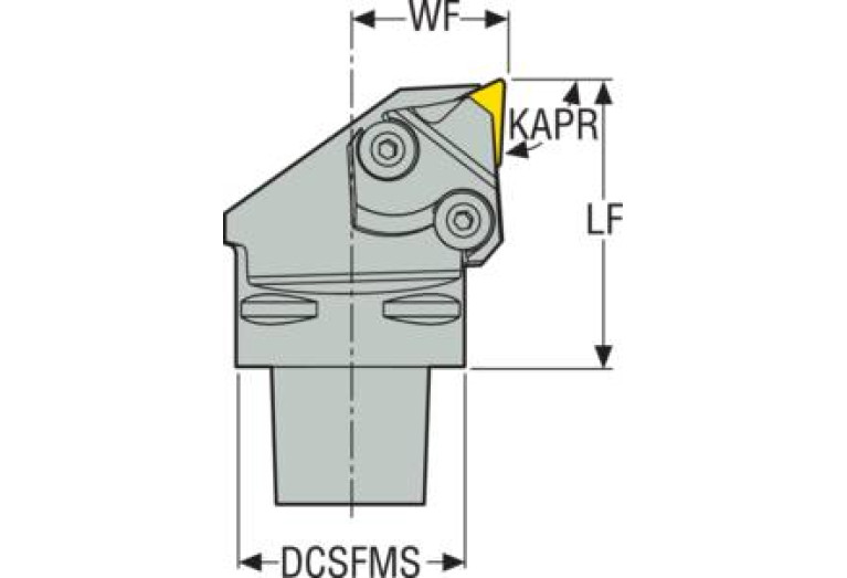C4-PTJNL-27050-16JETL