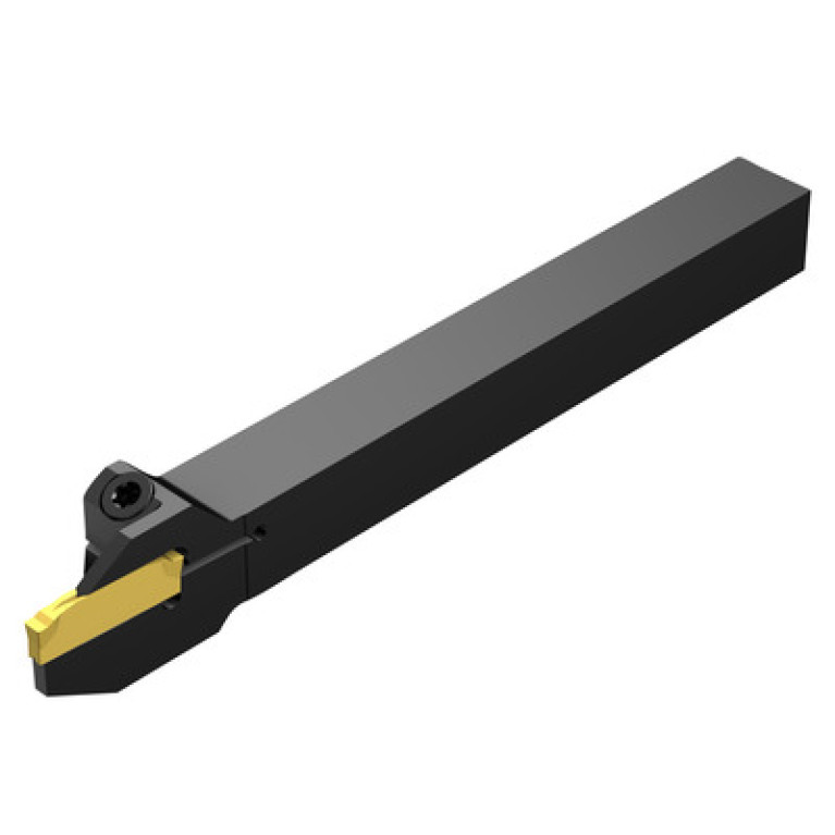 C2R-RS10-RF10DS