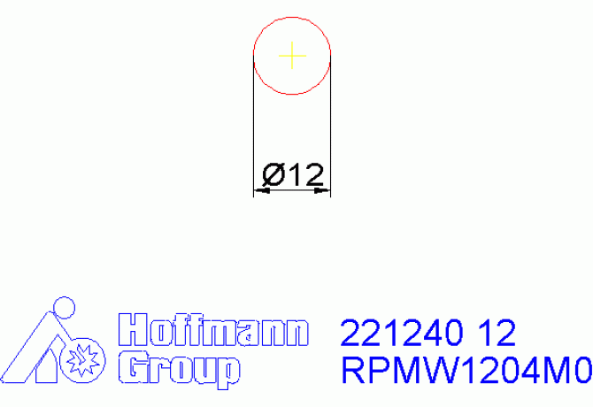 221240 12