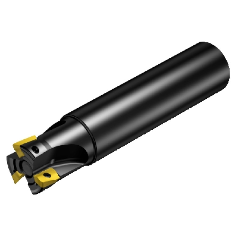 R390-020A20-07M