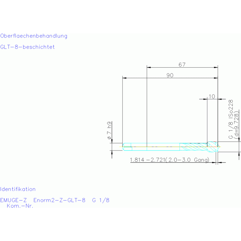C050S900.4035